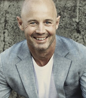 Waldemar z Piaseczna